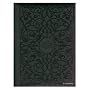 Le Coran : Nouvelle traduction fran�aise du sens de ses versets, Edition bilingue fran�ais-arabe