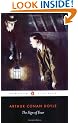 The Sign of Four (Penguin Classics)