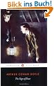 The Sign of Four (Penguin Classics)