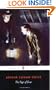 The Sign of Four (Penguin Classics)