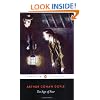 Penguin Classics Sign Of Four