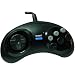 Innovation 230312 Sega® GenesisTM Game Pad - Video Game Accessories