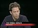 Charlie Rose (November 6, 2002) Charlie Rose (November 6, 2002)