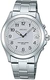 SEIKO (ZCR[) rv SPIRIT Xsbg \[[dg SBTM027 Y