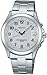 SEIKO (ZCR[) rv SPIRIT Xsbg \[[dg SBTM027 Y