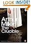 The Crucible