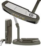 Buy Odyssey White Hot Tour 1 Putter