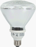 Do it Best Imports FE-R38-20W Fluorescent Flood Bulb