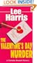 The Valentine's Day Murder
