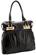 B.MAKOWSKY Canterbury Tote B.MAKOWSKY Canterbury Tote