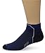 Sockwell Inspire Lo Quarter