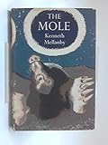 The mole