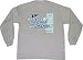 Lil Prince Andrew Youth Long Sleeve T-Shirt