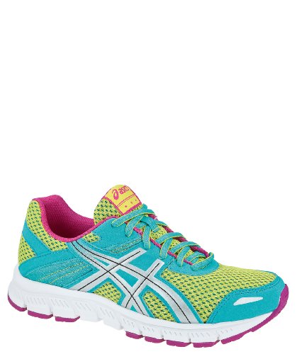 Asics Kinder Laufschuhe / Sportschuhe Gel-Zaraca GS