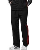 Adidas Pants, SMU Track Pants
