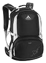 Vaude Roomy 23+4 Liter Bike Rucksack für Frauen