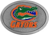 Florida Gators Buckle