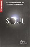 Soul : leader's guide