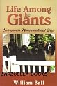 Life Among the Giants: Living with Newfoundland Dogs