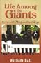 Life Among the Giants: Living with Newfoundland Dogs