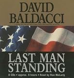 Last Man Standing