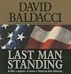 Last Man Standing