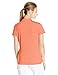 Puma Golf Women's Space Dye PC Polo