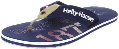 Helly Hansen LUAR LOW1 10040177.23Y Herren Clogs & Pantoletten