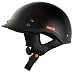 Perfect for a terroist attack or zombie apocalypse