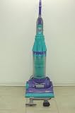 DYSON DC07 UPRIGHT VACUUM CLEANER BAGLESS Cyclonic DC