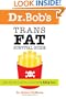 Dr. Bob's Trans Fat Survival Guide