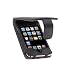 LOGIC3 Leather Case for iPod Touch 2nd Gen