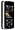 LG Venus VX8800 Phone, Black (Verizon Wireless)