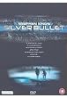 Silver Bullet [Import anglais]