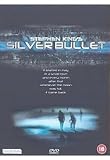 Silver Bullet