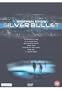 Silver Bullet