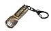 Streamlight 72203 KEY-MATE Micro-Miniture Flashlight with Green LED, Camo