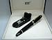 MONTBLANC �ڥ��֥��ۡ���ǯɮ���ޥ�����������ƥ��å���149��롡�ڥ����F��