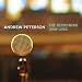 Andrew Peterson