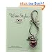 Wire Style: 50 Unique Jewelry Designs