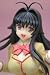 かのこん 源ちずる 制服ver. (1/7スケールPVC塗装済み完成品)_s-3