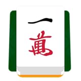 リアル四川省