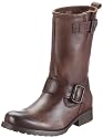 Belmondo 826503/N Damen Stiefel