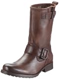 Produkt-Bild: Belmondo 826503/N Damen Stiefel