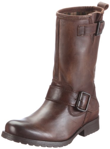Belmondo 826503/N Damen Stiefel Preisvergleich