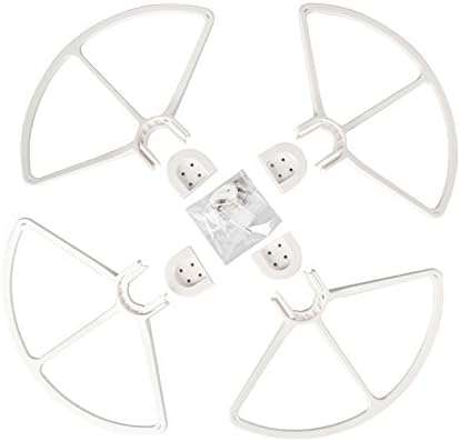 Propeller Blade Crash Protection Ring for DJI Phantom All Versions Phantom 3 Professional Advanced Tool