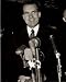 President Richard M. Nixon B&W 8x10 Photo