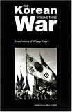 The Korean War: v. 3 (Korean War)