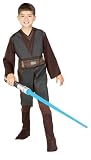 Anakin Skywalker Star Wars Child Costume