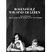 Rosenstolz: Wir Sind Am Leben - Das Songbook: Arrangiert f�r KLavier, Gesang und Gitarre